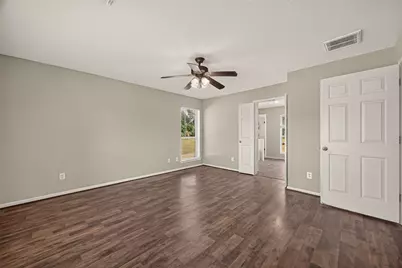 158 County Road 2194, Cleveland, TX 77327 - Photo 19