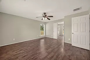 158 County Rd 2194, Cleveland, TX 77327 - Photo 19