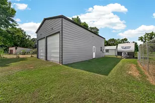 158 County Rd 2194, Cleveland, TX 77327 - Photo 3