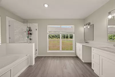 158 County Road 2194, Cleveland, TX 77327 - Photo 21