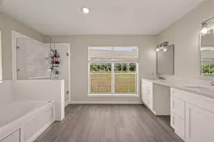 158 County Rd 2194, Cleveland, TX 77327 - Photo 21