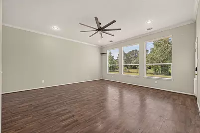 158 County Road 2194, Cleveland, TX 77327 - Photo 9