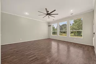 158 County Rd 2194, Cleveland, TX 77327 - Photo 9