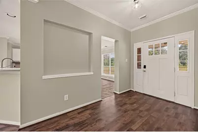 158 County Road 2194, Cleveland, TX 77327 - Photo 5