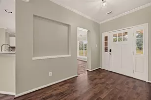 158 County Rd 2194, Cleveland, TX 77327 - Photo 5