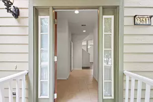 23611 Wildwood Green Way, Spring, TX 77373 - Photo 1