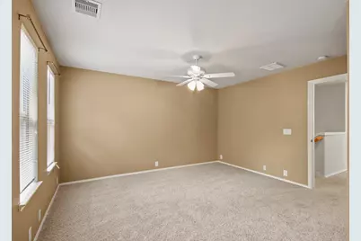 23611 Wildwood Green Way, Spring, TX 77373 - Photo 15