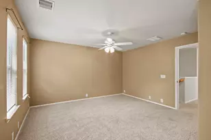 23611 Wildwood Green Way, Spring, TX 77373 - Photo 15