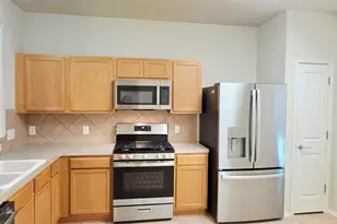 23611 Wildwood Green Way, Spring, TX 77373 - Photo 9