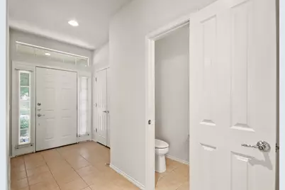 23611 Wildwood Green Way, Spring, TX 77373 - Photo 3