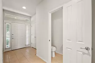 23611 Wildwood Green Way, Spring, TX 77373 - Photo 3