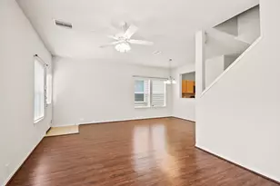 23611 Wildwood Green Way, Spring, TX 77373 - Photo 7