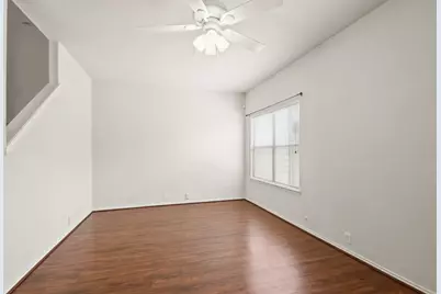 23611 Wildwood Green Way, Spring, TX 77373 - Photo 5