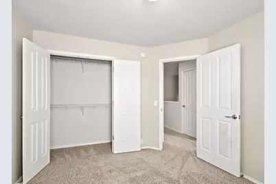 23611 Wildwood Green Way, Spring, TX 77373 - Photo 25