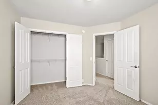 23611 Wildwood Green Way, Spring, TX 77373 - Photo 25