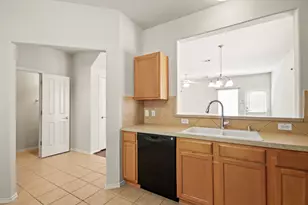 23611 Wildwood Green Way, Spring, TX 77373 - Photo 11