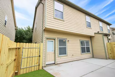 23611 Wildwood Green Way, Spring, TX 77373 - Photo 29
