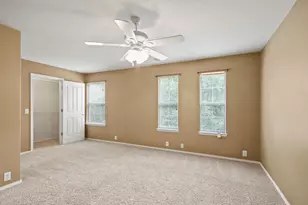 23611 Wildwood Green Way, Spring, TX 77373 - Photo 13