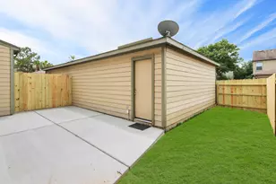 23611 Wildwood Green Way, Spring, TX 77373 - Photo 31