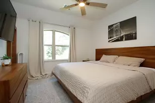 98 Herons Flight Pl, Spring, TX 77389 - Photo 31