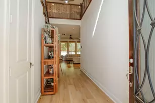 98 Herons Flight Pl, Spring, TX 77389 - Photo 7