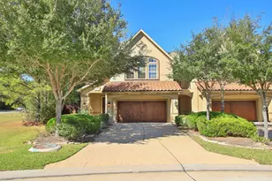 98 Herons Flight Pl, Spring, TX 77389 - Photo 1