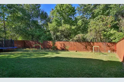 98 Herons Flight Place, Spring, TX 77389 - Photo 43