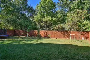 98 Herons Flight Pl, Spring, TX 77389 - Photo 43