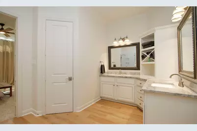 98 Herons Flight Place, Spring, TX 77389 - Photo 25