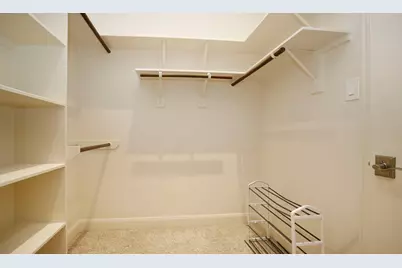 98 Herons Flight Place, Spring, TX 77389 - Photo 27