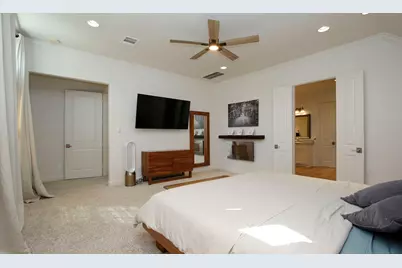 98 Herons Flight Place, Spring, TX 77389 - Photo 21