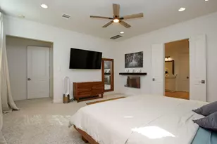 98 Herons Flight Pl, Spring, TX 77389 - Photo 21