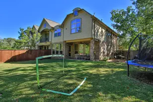 98 Herons Flight Pl, Spring, TX 77389 - Photo 41