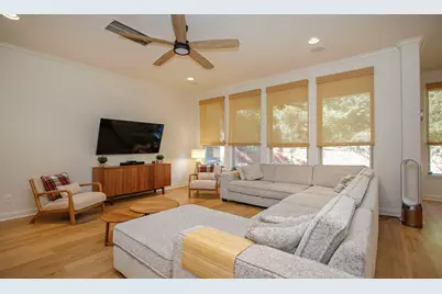 98 Herons Flight Place, Spring, TX 77389 - Photo 11