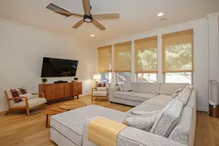 98 Herons Flight Pl, Spring, TX 77389 - Photo 11