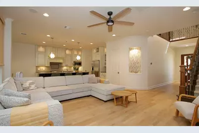 98 Herons Flight Place, Spring, TX 77389 - Photo 13