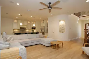 98 Herons Flight Pl, Spring, TX 77389 - Photo 13