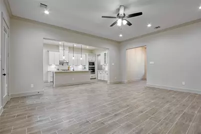 10518 Greenbriar Drive, Plantersville, TX 77363 - Photo 11