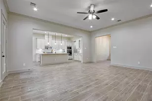 10518 Greenbriar Dr, Plantersville, TX 77363 - Photo 11