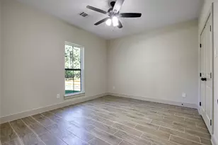 10518 Greenbriar Dr, Plantersville, TX 77363 - Photo 25