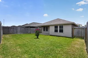 9940 Glenbrook Ln, Magnolia, TX 77354 - Photo 31
