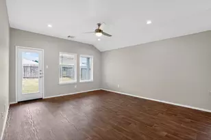 9940 Glenbrook Ln, Magnolia, TX 77354 - Photo 13