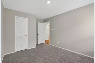 9940 Glenbrook Lane, Magnolia, TX 77354 - Photo 17