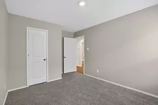 9940 Glenbrook Ln, Magnolia, TX 77354 - Photo 17