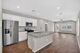 9940 Glenbrook Ln, Magnolia, TX 77354 - Photo 5