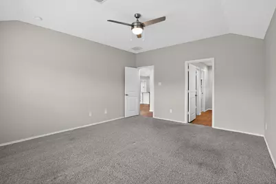 9940 Glenbrook Lane, Magnolia, TX 77354 - Photo 15