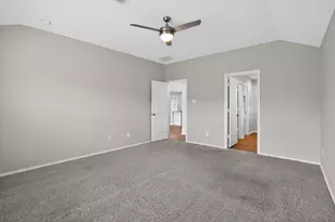 9940 Glenbrook Ln, Magnolia, TX 77354 - Photo 15