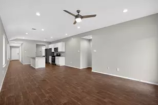 9940 Glenbrook Ln, Magnolia, TX 77354 - Photo 9