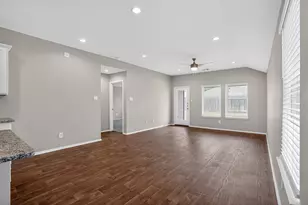 9940 Glenbrook Ln, Magnolia, TX 77354 - Photo 11