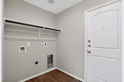 9940 Glenbrook Lane, Magnolia, TX 77354 - Photo 19